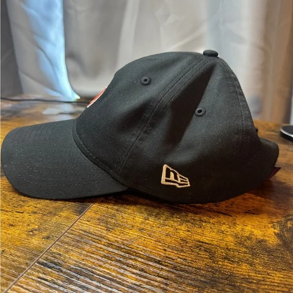 New York Mets hat - Picture 3 of 7